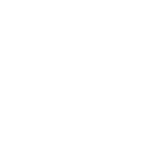 Content strategies that engage and convert