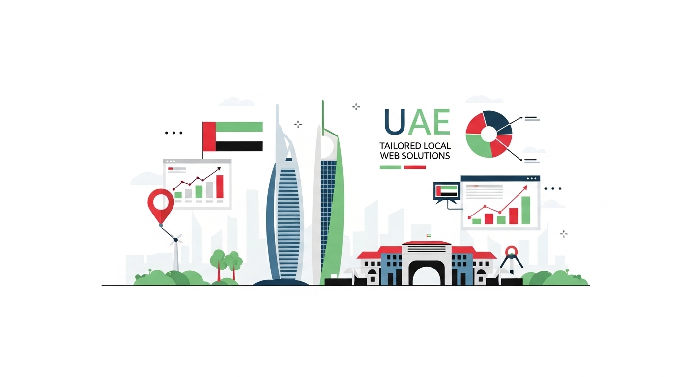 ^Proven Local Expertise^