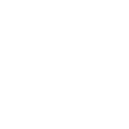 Shopping Ads